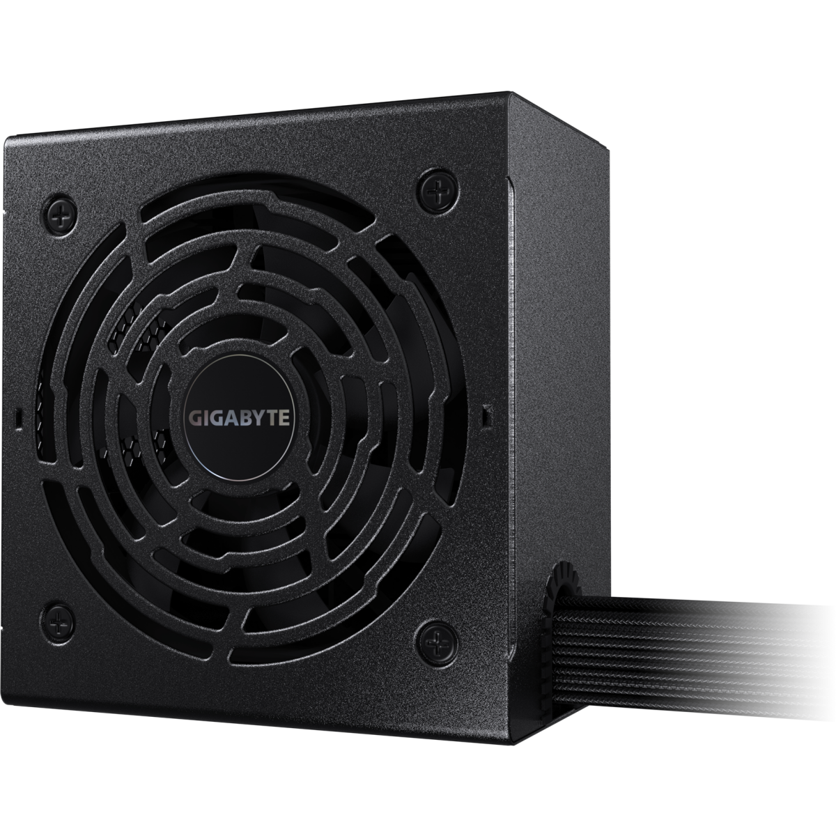 Netzteil 750W Gigabyte GP-P750BS - Foto 4