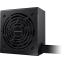 Netzteil 750W Gigabyte GP-P750BS - Foto 4