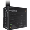 Netzteil 750W Gigabyte GP-P750BS - Foto 5