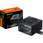 Netzteil 750W Gigabyte GP-P750BS - Foto 6