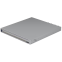 Switch Ubiquiti Enterprise Campus 24 PoE - ECS-24-PoE - Foto 2