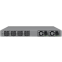 Switch Ubiquiti Enterprise Campus 24 PoE - ECS-24-PoE - Foto 3
