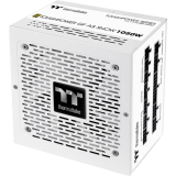 Netzteil 1050W Thermaltake Toughpower GF A3 Snow (PS-TPD-1050FNFAGE-N)
