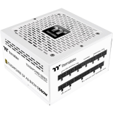 Netzteil 1050W Thermaltake Toughpower GF A3 Snow (PS-TPD-1050FNFAGE-N)