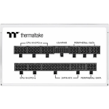 Netzteil 1050W Thermaltake Toughpower GF A3 Snow (PS-TPD-1050FNFAGE-N)