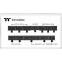 Netzteil 1050W Thermaltake Toughpower GF A3 Snow (PS-TPD-1050FNFAGE-N) - Foto 3