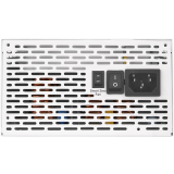 Netzteil 1050W Thermaltake Toughpower GF A3 Snow (PS-TPD-1050FNFAGE-N)