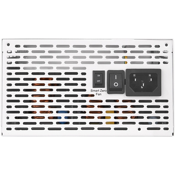 Netzteil 1050W Thermaltake Toughpower GF A3 Snow (PS-TPD-1050FNFAGE-N) - Foto 4
