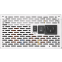 Netzteil 1050W Thermaltake Toughpower GF A3 Snow (PS-TPD-1050FNFAGE-N) - Foto 4