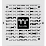 Netzteil 1050W Thermaltake Toughpower GF A3 Snow (PS-TPD-1050FNFAGE-N)