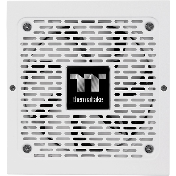 Netzteil 1050W Thermaltake Toughpower GF A3 Snow (PS-TPD-1050FNFAGE-N) - Foto 5