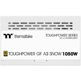 Netzteil 1050W Thermaltake Toughpower GF A3 Snow (PS-TPD-1050FNFAGE-N)