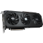 Grafikkarte AMD Radeon RX 9060 XT Gigabyte GAMING 16GB (GV-R9060XTGAMING-16GD)