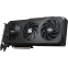 Grafikkarte AMD Radeon RX 9060 XT Gigabyte GAMING 16GB (GV-R9060XTGAMING-16GD) - Foto 3