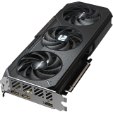 Grafikkarte AMD Radeon RX 9060 XT Gigabyte GAMING 16GB (GV-R9060XTGAMING-16GD)