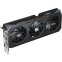Grafikkarte AMD Radeon RX 9060 XT Gigabyte GAMING 16GB (GV-R9060XTGAMING-16GD) - Foto 5