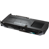 Grafikkarte AMD Radeon RX 9060 XT Gigabyte GAMING 16GB (GV-R9060XTGAMING-16GD)