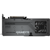 Grafikkarte AMD Radeon RX 9060 XT Gigabyte GAMING 16GB (GV-R9060XTGAMING-16GD)