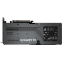 Grafikkarte AMD Radeon RX 9060 XT Gigabyte GAMING 16GB (GV-R9060XTGAMING-16GD) - Foto 8