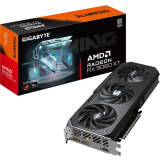 Grafikkarte AMD Radeon RX 9060 XT Gigabyte GAMING 16GB (GV-R9060XTGAMING-16GD)