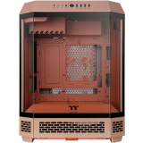 Gehäuse Thermaltake The Tower 600 Gravel Sand (CA-1Z1-00MGWN-00)