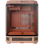 Gehäuse Thermaltake The Tower 600 Gravel Sand (CA-1Z1-00MGWN-00)