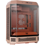 Gehäuse Thermaltake The Tower 600 Gravel Sand (CA-1Z1-00MGWN-00)