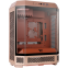 Gehäuse Thermaltake The Tower 600 Gravel Sand (CA-1Z1-00MGWN-00) - Foto 2
