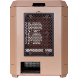 Gehäuse Thermaltake The Tower 600 Gravel Sand (CA-1Z1-00MGWN-00)
