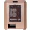 Gehäuse Thermaltake The Tower 600 Gravel Sand (CA-1Z1-00MGWN-00) - Foto 3