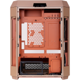 Gehäuse Thermaltake The Tower 600 Gravel Sand (CA-1Z1-00MGWN-00)