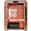 Gehäuse Thermaltake The Tower 600 Gravel Sand (CA-1Z1-00MGWN-00) - Foto 4