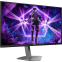 Monitor AOC 27" AG276QZD2 AGON PRO - Foto 4