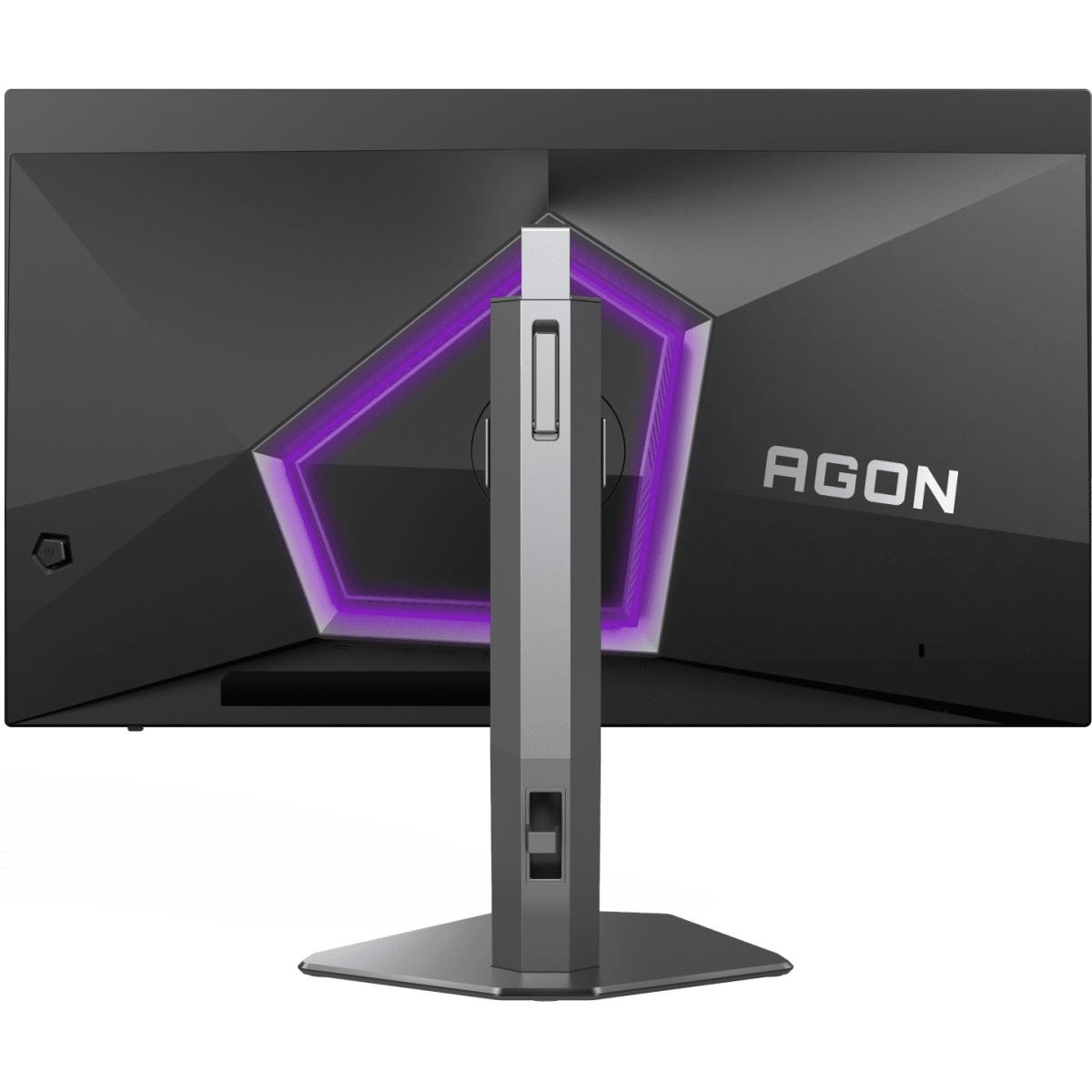 Monitor AOC 27" AG276QZD2 AGON PRO - Foto 5