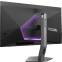 Monitor AOC 27" AG276QZD2 AGON PRO - Foto 7