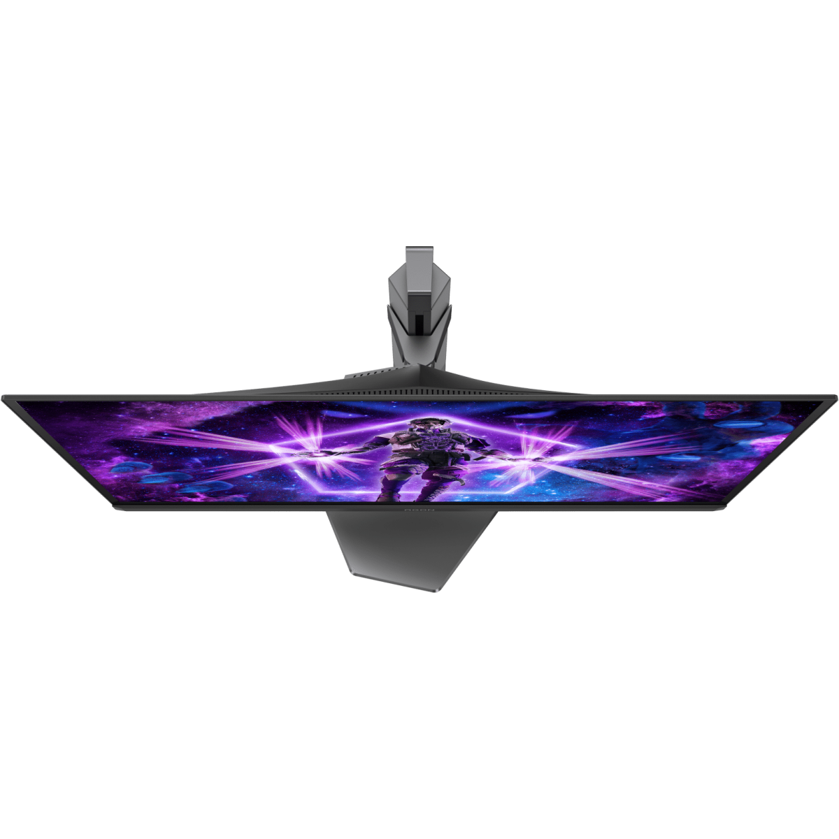 Monitor AOC 27" AG276QZD2 AGON PRO - Foto 9