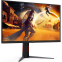 Monitor AOC 27" Q27G4ZD - Foto 3