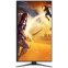 Monitor AOC 27" Q27G4ZD - Foto 4