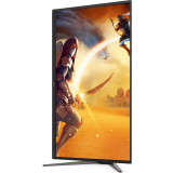Monitor AOC 27" Q27G4ZD