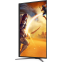 Monitor AOC 27" Q27G4ZD - Foto 5