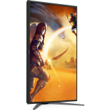 Monitor AOC 27" Q27G4ZD