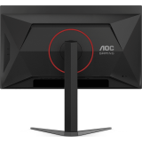 Monitor AOC 27" Q27G4ZD