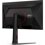 Monitor AOC 27" Q27G4ZD