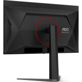 Monitor AOC 27" Q27G4ZD