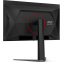 Monitor AOC 27" Q27G4ZD - Foto 10