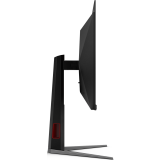Monitor AOC 27" Q27G4ZD