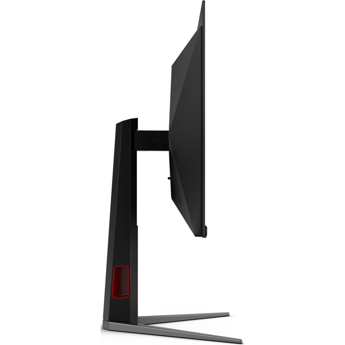 Monitor AOC 27" Q27G4ZD - Foto 11