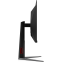 Monitor AOC 27" Q27G4ZD - Foto 11