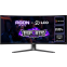 Monitor AOC 34" AG346UCD AGON PRO