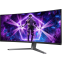 Monitor AOC 34" AG346UCD AGON PRO - Foto 2